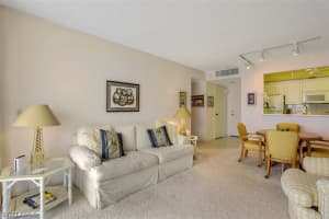 180 Seaview Ct, Marco Island, FL 34145, Sold 09/12/23