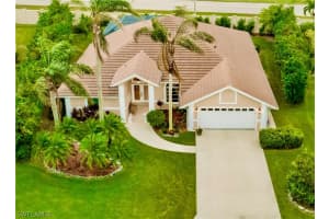 28962 Seton Ct, Bonita Springs, FL 34134, Sold 02/02/23
