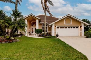 28962 Seton Ct, Bonita Springs, FL 34134, Sold 02/02/23