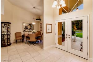 28962 Seton Ct, Bonita Springs, FL 34134, Sold 02/02/23