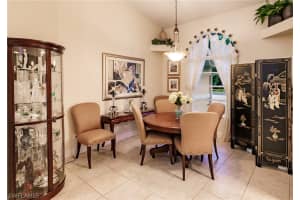 28962 Seton Ct, Bonita Springs, FL 34134, Sold 02/02/23