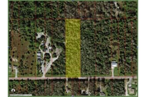 171 37th Avenue, Naples, FL 34120 - MLS#222082671