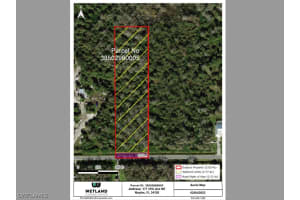 171 37th Avenue, Naples, FL 34120 - MLS#222082671
