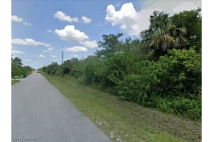171 37th Avenue, Naples, FL 34120 - MLS#222082671