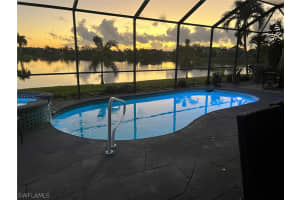2231 Grove Dr, Naples, FL 34120, Sold 01/13/23
