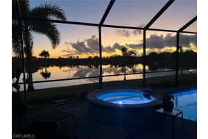 2231 Grove Dr, Naples, FL 34120, Sold 01/13/23