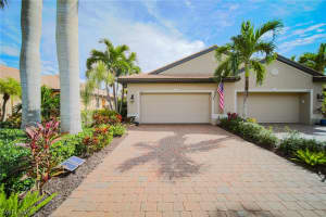 11265 Monte Carlo Boulevard, Bonita Springs, FL 34135, Sold 01/24/23