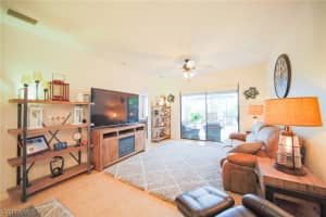 11265 Monte Carlo Boulevard, Bonita Springs, FL 34135, Sold 01/24/23
