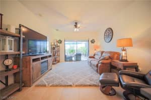 11265 Monte Carlo Boulevard, Bonita Springs, FL 34135, Sold 01/24/23