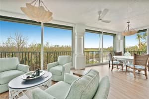 2605 Wulfert Rd Unit 4, Sanibel, FL 33957, Sold 12/28/22