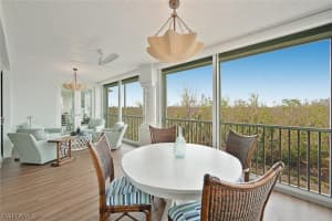 2605 Wulfert Rd Unit 4, Sanibel, FL 33957, Sold 12/28/22