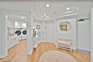 2605 Wulfert Rd Unit 4, Sanibel, FL 33957, Sold 12/28/22