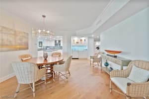 2605 Wulfert Rd Unit 4, Sanibel, FL 33957, Sold 12/28/22