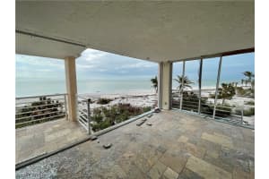 2959 W Gulf Dr UNIT 304, Sanibel, FL 33957, Sold 12/20/22