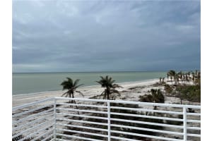2959 W Gulf Dr UNIT 304, Sanibel, FL 33957, Sold 12/20/22