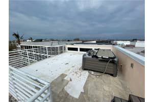 2959 W Gulf Dr UNIT 304, Sanibel, FL 33957, Sold 12/20/22