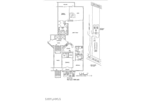 2959 W Gulf Dr UNIT 304, Sanibel, FL 33957, Sold 12/20/22