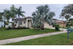 MLS# 222082682, Naples, Florida 34120