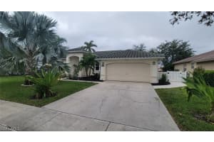 MLS# 222082682, Naples, Florida 34120
