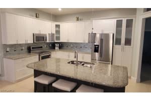 MLS# 222082682, Naples, Florida 34120