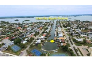 105 Albatross St, Fort Myers Beach, FL 33931, Sold 02/16/23
