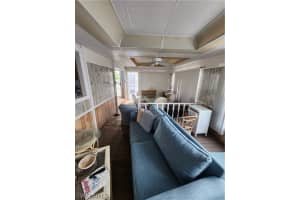 5725 Pink Panther Dr, Fort Myers, FL 33908, Sold 12/16/22
