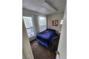 5725 Pink Panther Dr, Fort Myers, FL 33908, Sold 12/16/22