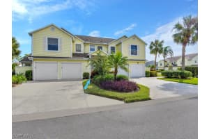 1599 Trafalgar Ln, Naples, FL 34116, Sold 12/23/22