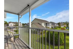 1599 Trafalgar Ln, Naples, FL 34116, Sold 12/23/22