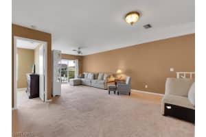 1599 Trafalgar Ln, Naples, FL 34116, Sold 12/23/22