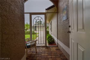9423 Palm Island Cir, North Fort Myers, FL 33903, Sold 01/19/23