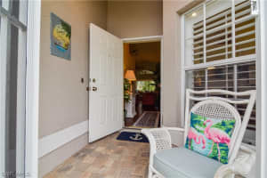 9423 Palm Island Cir, North Fort Myers, FL 33903, Sold 01/19/23