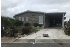 17600 Bryan Ct, Fort Myers Beach, FL 33931, Sold 02/28/23