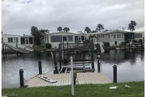 17600 Bryan Ct, Fort Myers Beach, FL 33931, Sold 02/28/23