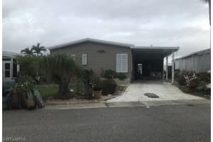 17600 Bryan Ct, Fort Myers Beach, FL 33931, Sold 02/28/23