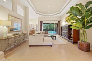 7950 Founders Cir, Naples, FL 34104, Sold 05/09/23