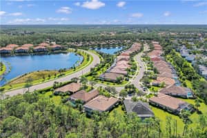 7950 Founders Cir, Naples, FL 34104, Sold 05/09/23
