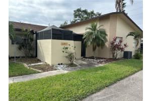 6180 Principia Dr, Fort Myers, FL 33919, Sold 06/15/23