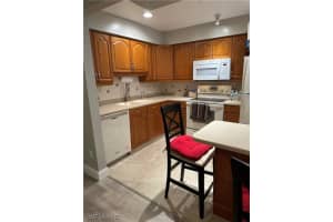 6180 Principia Dr, Fort Myers, FL 33919, Sold 06/15/23