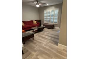 6180 Principia Dr, Fort Myers, FL 33919, Sold 06/15/23