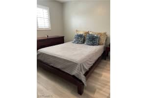 6180 Principia Dr, Fort Myers, FL 33919, Sold 06/15/23