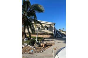 17700 Peppard Dr, Fort Myers Beach, FL 33931, Sold 02/07/23