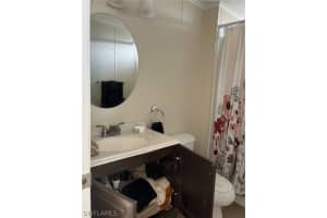17700 Peppard Dr, Fort Myers Beach, FL 33931, Sold 02/07/23