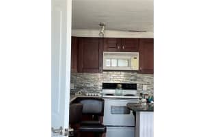 17700 Peppard Dr, Fort Myers Beach, FL 33931, Sold 02/07/23