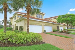5600 Chelsey Ln APT 103, Fort Myers, FL 33912, Sold 02/07/23