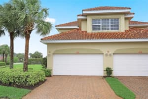 5600 Chelsey Ln APT 103, Fort Myers, FL 33912, Sold 02/07/23