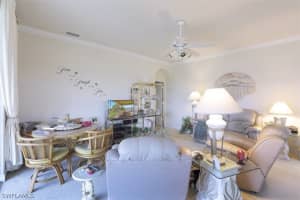 5600 Chelsey Ln APT 103, Fort Myers, FL 33912, Sold 02/07/23