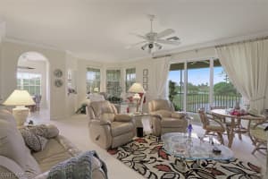 5600 Chelsey Ln APT 103, Fort Myers, FL 33912, Sold 02/07/23
