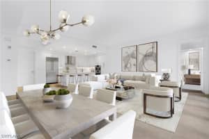 1115 Central Ave, Naples, FL 34102, Sold 05/19/23