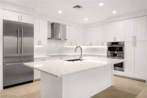 1115 Central Ave, Naples, FL 34102, Sold 05/19/23